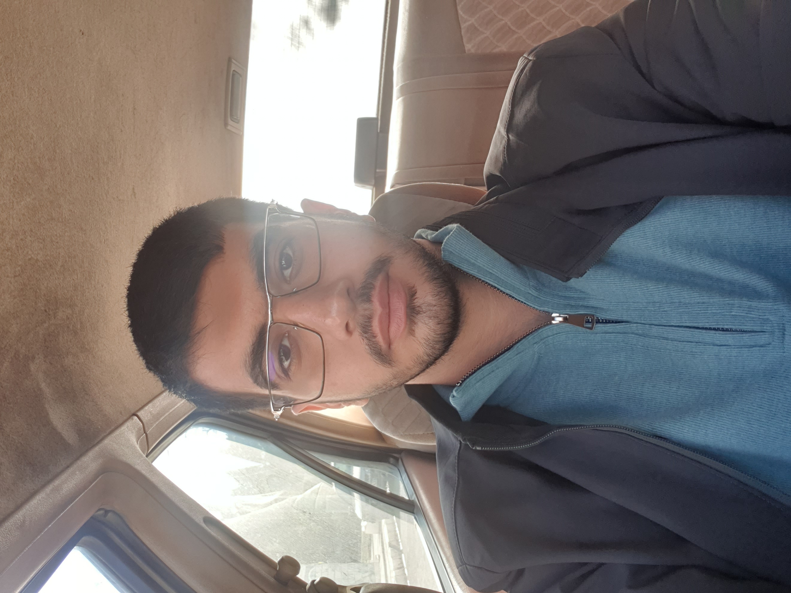 مدیرعامل