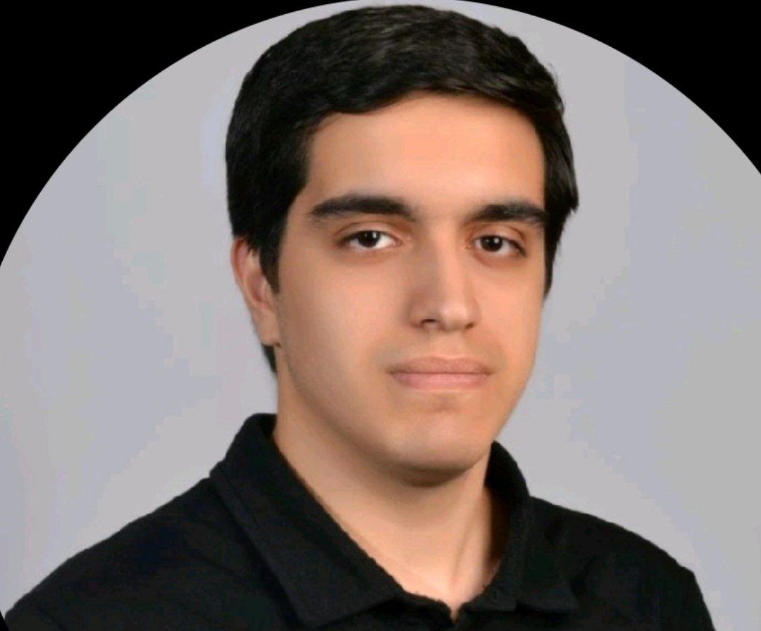 مدیرعامل