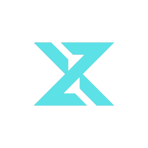 تیم Zenixtrade