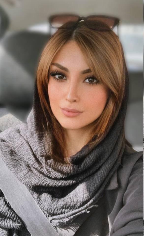 مدیرعامل