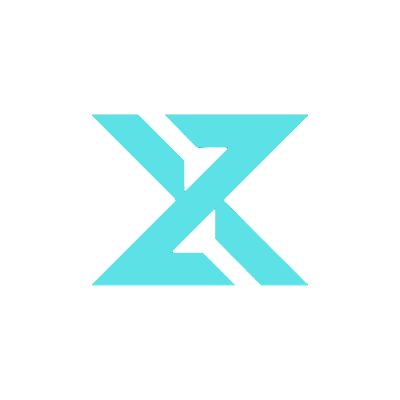 footer-logo