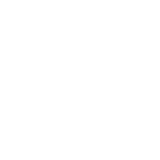 dollar