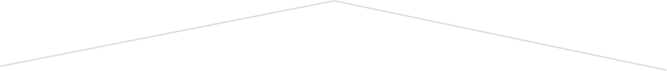 footer-shape