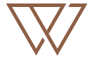 logo1
