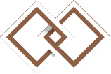 logo1
